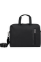 Samsonite Ongoing Bailhandle 15.6'  Černá Samsonite Ongoing Bailhandle 15.6'  Černá