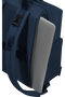 Samsonite Move 5.0 Multifunct Backpack 14.1'  Tmavě modrá
