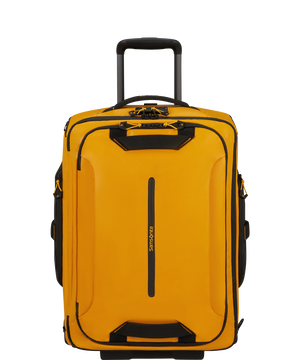 Ecodiver Cestovná taška na kolieskach / Batoh 55cm 55 x 40 x 25 cm | 2.8 kg