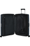 Samsonite Upscape SPINNER 81/30 EXP Blue Nights