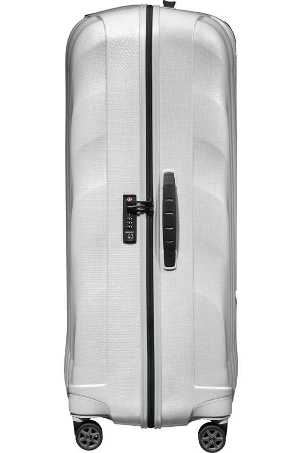 Samsonite C-Lite Spinner 86cm  B&iacute;l&aacute;