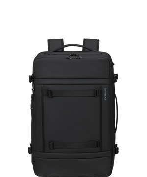 Cabin Pack Batoh 17.3" 55 x 35 x 23/27 cm | 1.7 kg