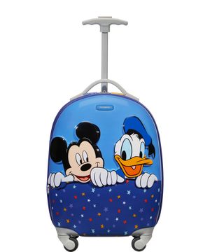 Disney Ultimate 2.0 Spinner (4 kolieska) 46cm 46.5 x 33 x 22.5 cm | 1.7 kg Disney Ultimate 2.0 Spinner (4 kolieska) 46cm 46.5 x 33 x 22.5 cm | 1.7 kg