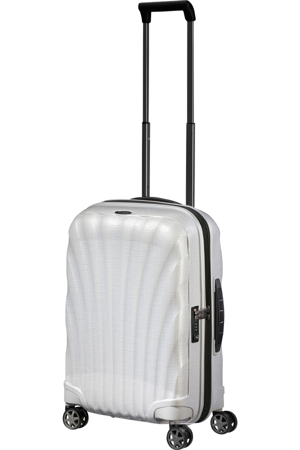 C-Lite Spinner (4 kolieska) roz&scaron;&iacute;riteľn&yacute; 55cm