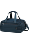 Samsonite Urbify Duffle Bag XS  Námořní modrá