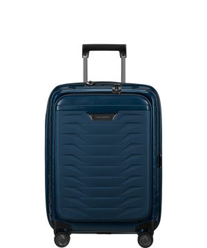 Proxis Spinner (4 kolieska) rozšíriteľný 55cm 55 x 40 x 23/26 cm | 2.8 kg Proxis Spinner (4 kolieska) rozšíriteľný 55cm 55 x 40 x 23/26 cm | 2.8 kg