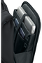 Samsonite Securipak 2.0 Backpack 14.1'  Černá