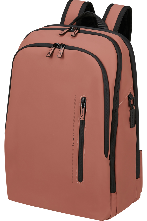 Glam-Go Batoh 15.6"