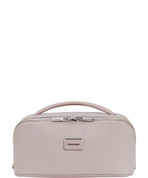 Image Toilet Kit Toaletn&aacute; ta&scaron;tička 11.5 x 23.5 x 11.5 cm