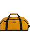 Samsonite Ecodiver DUFFLE S  Žlutá