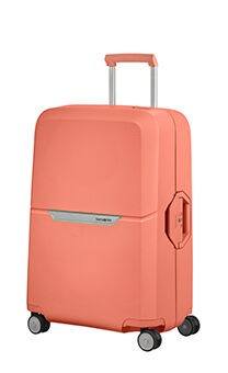 Magnum Spinner (4 kolieska) 69cm 82 L | 69 x 48 x 30 cm | 3.8 kg