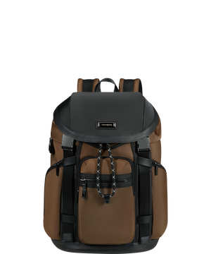 Relyon Batoh 15.6" 47.5 x 30 x 16 cm | 1 kg