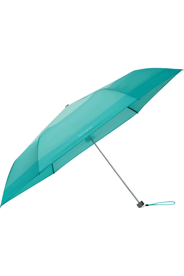 Rain Pro D&aacute;ždnik