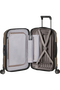 Samsonite C-Lite Spinner Expandable 55cm  Slonovinová zlatá