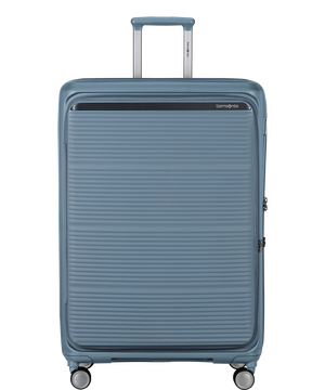 Paralux Spinner (4 kolieska) roz&scaron;&iacute;riteľn&yacute; 81cm 81 x 54 x 32/35 cm | 5.1 kg