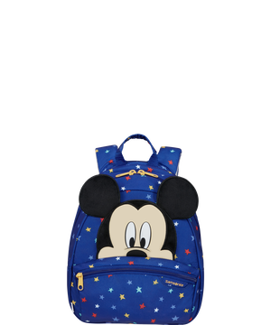 Disney Ultimate 2.0 Batoh S 27.5 x 23.5 x 12.5 cm | 0.3 kg Disney Ultimate 2.0 Batoh S 27.5 x 23.5 x 12.5 cm | 0.3 kg