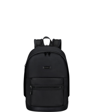 Relyon Batoh 14.1" 41 x 27.5 x 13 cm | 0.7 kg Relyon Batoh 14.1" 41 x 27.5 x 13 cm | 0.7 kg
