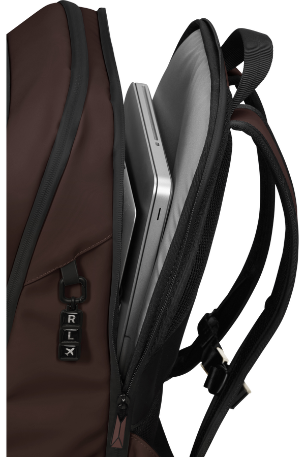 Glam-Go Batoh 15.6"