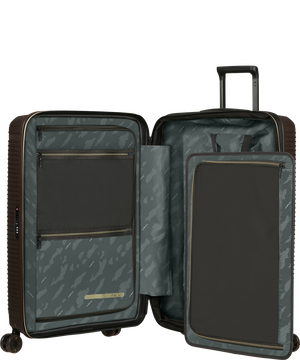 Prodiver Spinner (4 kolieska) roz&scaron;&iacute;riteľn&yacute; 75cm 75 x 51 x 32/35 cm | 3.9 kg