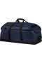 Samsonite Ecodiver DUFFLE L  Blue Nights Samsonite Ecodiver DUFFLE L  Blue Nights