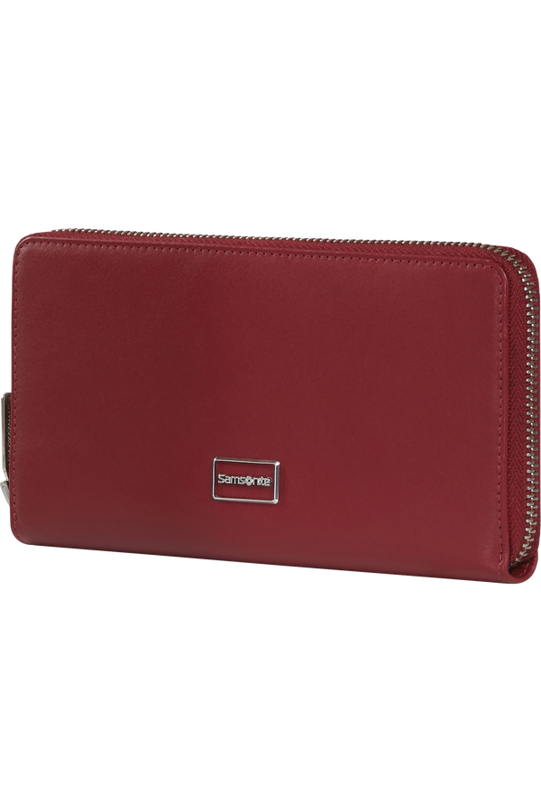 Image Leather SLG Peňaženka