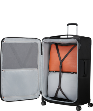 Re-Lite Spinner (4 kolieska) rozšíriteľný 83cm 83 x 53 x 36/39 cm | 3.5 kg