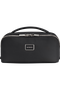 Samsonite Image Toilet Kit Beauty Case  Černá