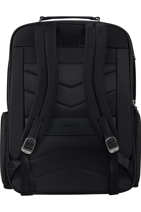 Karissa Evo Batoh 14.1"