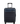 Neopod Spinner (4 kolieska) rozšíriteľný 55cm 55 x 40 x 23/27 cm | 3.3 kg