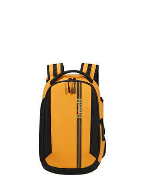 Active Road Batoh 10L 39 x 21 x 13.5 cm | 0.9 kg