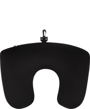 Ta Revolution Nastaviteľn&yacute; vank&uacute;&scaron;