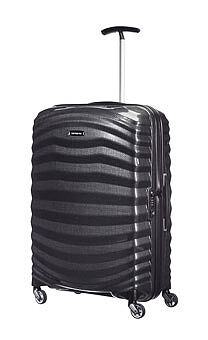 Lite-Shock Spinner (4 kolieska) 69cm 73.0 L | 69 x 47 x 29 cm | 2.3 kg