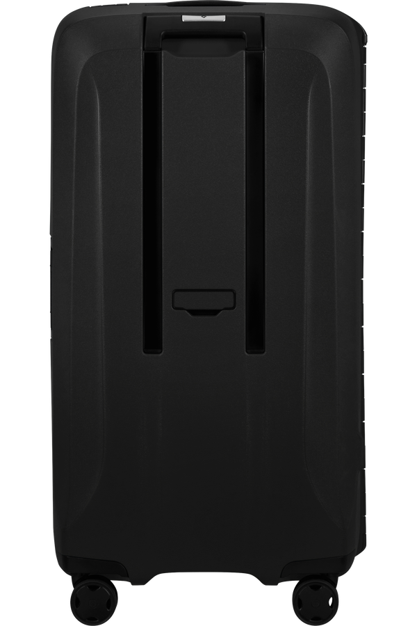 Essens Trunk (4 kolieska) 80cm