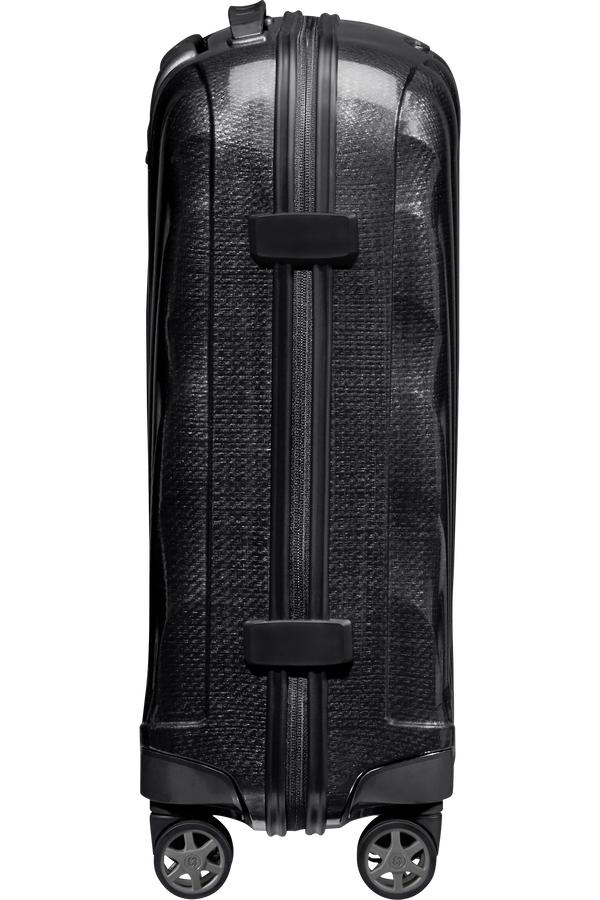 C-Lite Spinner (4 kolieska) 55cm