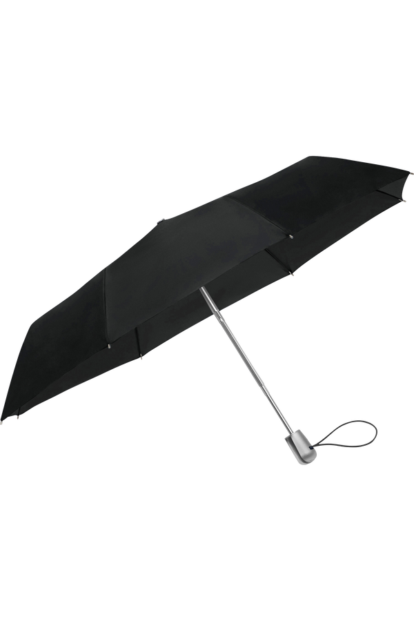 Alu Drop S 2.0 D&aacute;ždnik