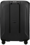 Samsonite Essens Spinner 69cm  Grafitová šedá