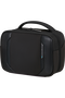 Samsonite Spectrolite 4.0 Toilet Kit  Černá