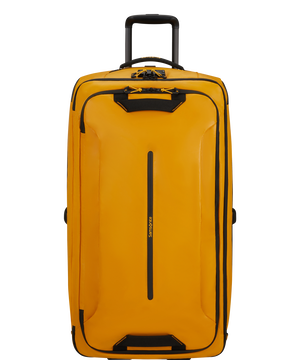 Ecodiver Cestovná taška na kolieskach 79 cm 79 x 44 x 31 cm | 3.4 kg Ecodiver Cestovná taška na kolieskach 79 cm 79 x 44 x 31 cm | 3.4 kg