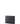 Pro-Dlx 6 Slg Peňaženka 9.6 x 13 x 1 cm