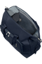 Samsonite Respark DUFFLE 48/19 OVERNIGHTER  Půlnoční modrá