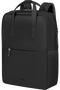 Samsonite 4Pack Laptop Backpack + Handles 14.1'  Černá Samsonite 4Pack Laptop Backpack + Handles 14.1'  Černá