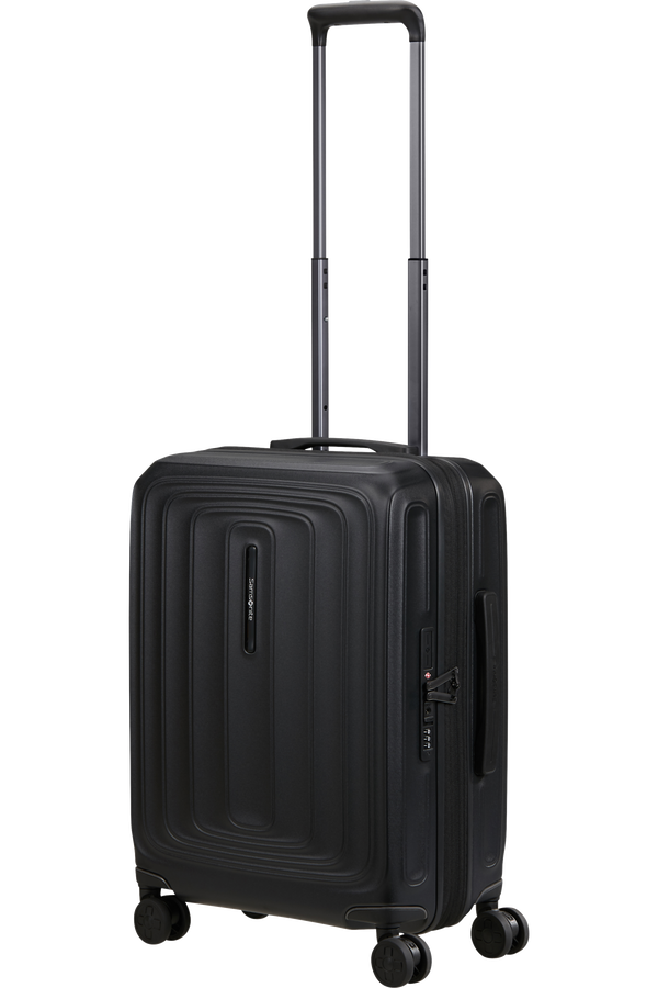 2Wander Spinner (4 kolieska) roz&scaron;&iacute;riteľn&yacute; 55cm