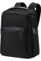 Samsonite Evosight Backpack 15.6''  Černá