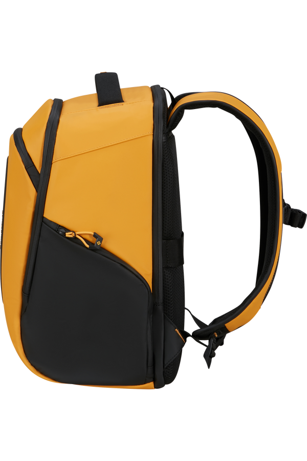 Samsonite Ecodiver Laptop Backpack XS  Žlut&aacute;
