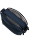 Samsonite Move 5.0 Shoulder Bag XS  Tmavě modrá