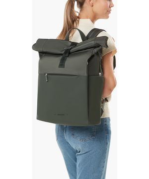 4Pack Batoh 15.6" 41 x 31.5 x 13.5 cm | 1 kg