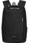 Samsonite Guardit Classy Backpack Underseater S  Černá