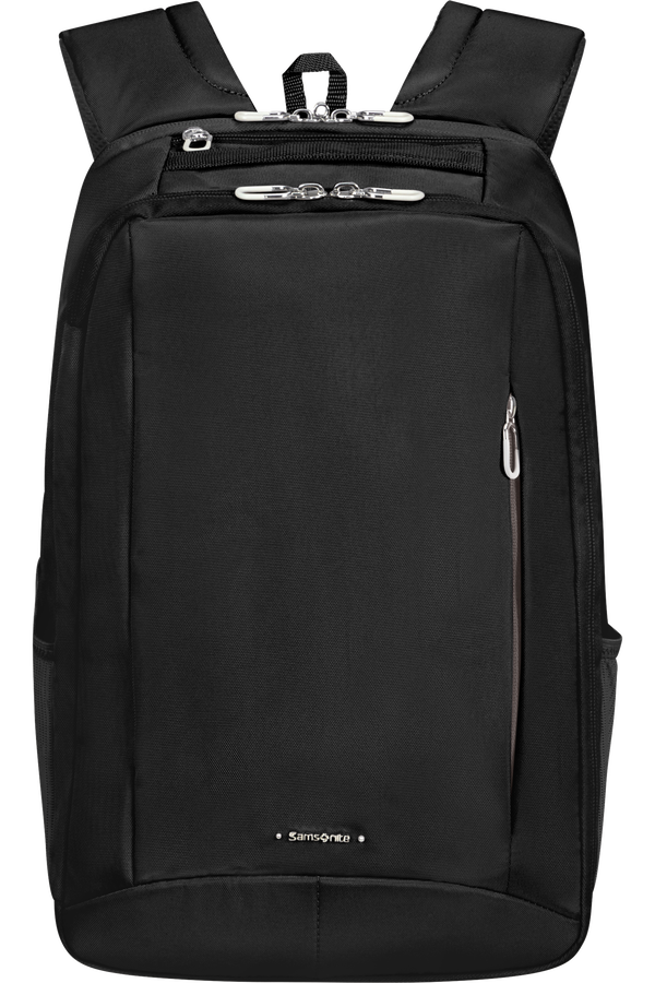 Samsonite Guardit Classy Backpack Underseater S  Černá