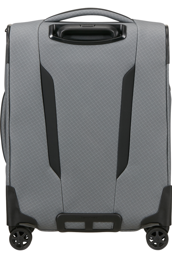 Respark Spinner (4 kolieska) 55cm