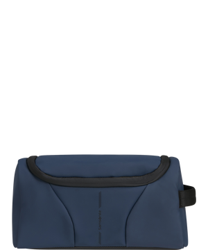 Glam-Go Toaletn&aacute; ta&scaron;tička 12.5 x 24 x 14 cm | 0.3 kg